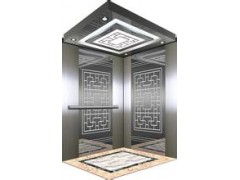 l(xing)ļݹ˾ ޹˾