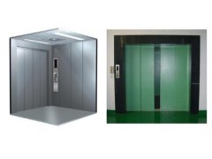 32000KGd؛݃r32ݶXһ_