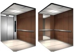 ˿݈(bo)r(ji)˿݃r(ji)˿݃r(ji)X