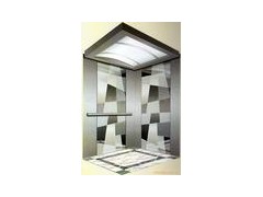 ɍסլǳ˿M(fi)ɍr(nng)d݃r(ji)