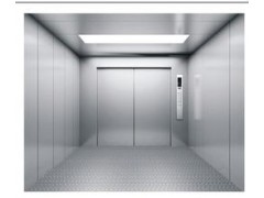 ɍ32000KGd؛݃r(ji)ɍ32ݶXһ_(ti)