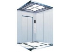 M˿݈rM˿݃rM˿݃rX